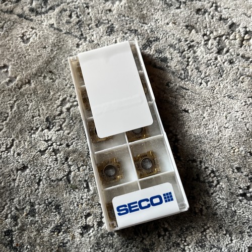 Seco snhq110308tl4 m07 f40m - seco,