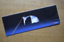 Nakamichi Hi-Fi Vintage retro