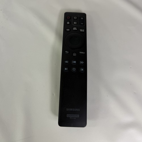 Samsung ak59 00180a - samsung, hd