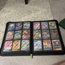 Pokemon Lost Origin Set - Near