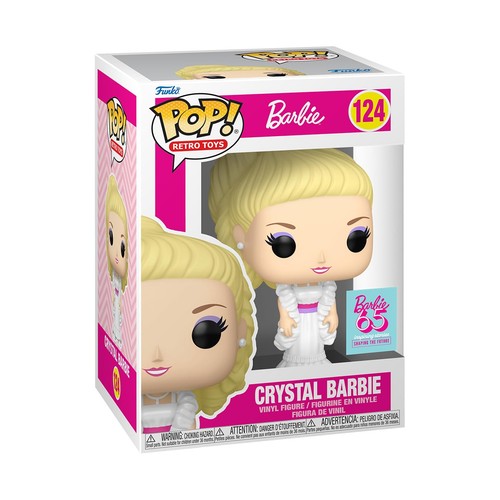 Funko pop retro toys - pop!,