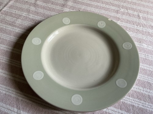 Susie watson designs dinner - susie,