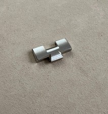 AUTHENTIC 20mm Vacheron