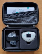 Vitaphone 100BT ECG Monitor