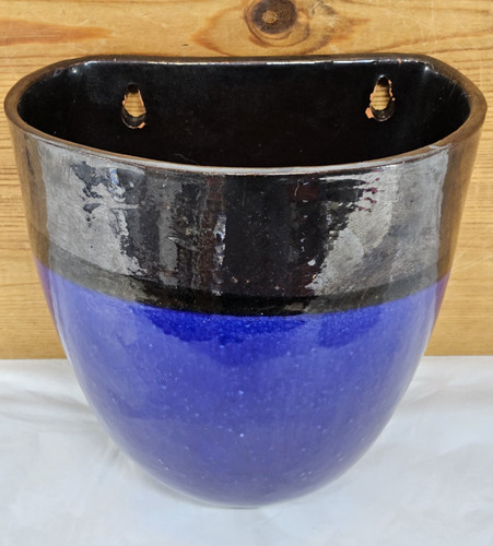 Vintage mid century studio - vintage,