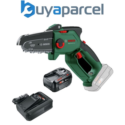 Bosch 06008b8901 cordless 18v - cordless,