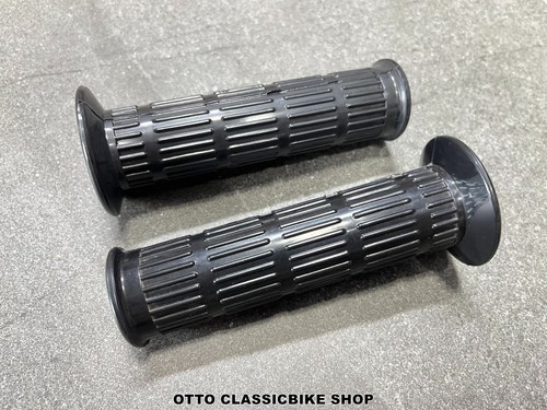 For kawasaki kh100 kh125 kh250 - for,