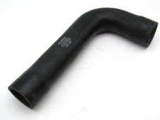 Radiator Top Hose VPE4022 Fits