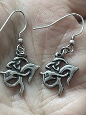 Vintage iona sterling silver - iona,