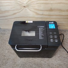 KBS 17-in-1 Bread Maker