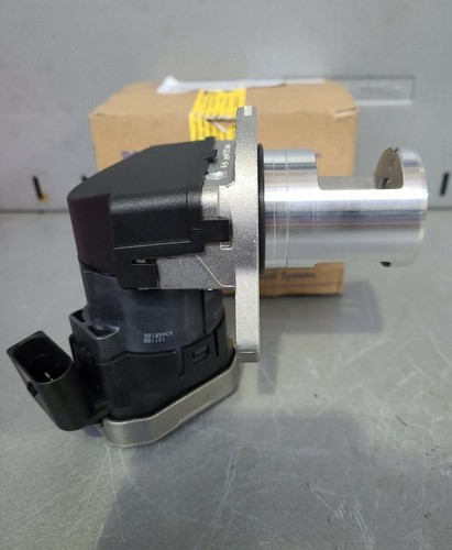 Wahler egr valve 7353d - wahler,