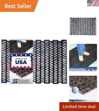 Durite Recycled Tire-Link