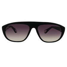 Ann Demeulemeester Men's