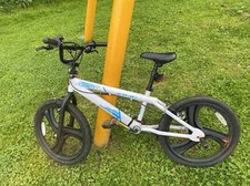 Diamondback Option 20 inches BMX Bike