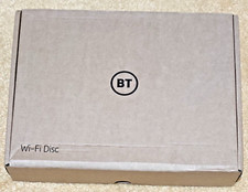 BT Complete Wi-Fi Disc