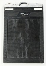 FIDELITY Deluxe 4x5 Film