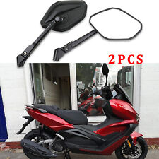 For Lexmoto AURA 125 AURA 300