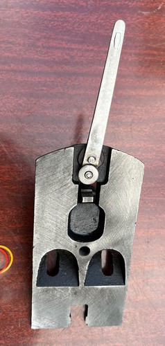 Stanley frog spare part 8 - stanley,