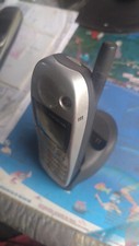 Nokia 5146  Silver (5110)  Retro Vintage Mobile Phone MADE IN GERMANY