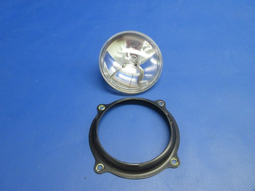 Beech c24r sierra taxi light - beech,