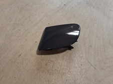 Alfa Romeo Giulietta passenger