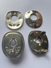 Silver Cross Vintage pram