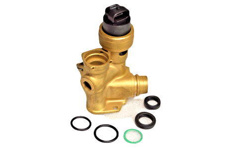 Vaillant ecotec plus - vaillant, 824