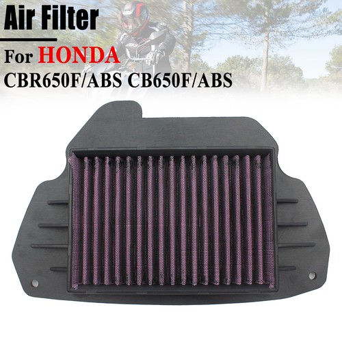 Air intake filter cleaner for - filter,