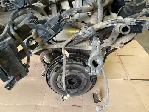 Chevrolet captiva mk1 11 - captiva,