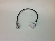 Antenna Aerial adapter ISO