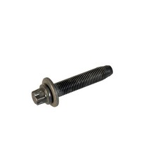 BMW MINI EPS Power Steering Rack Hex Bolt Screw Self Tapping M12 x 60mm 2007-15