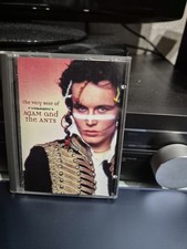 VERY RARE The Very Best Of