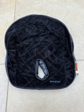 Potty Training Waterproof Car Seat Protector