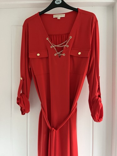 Michael kors size - michael,