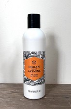 The Body Shop Indian Night