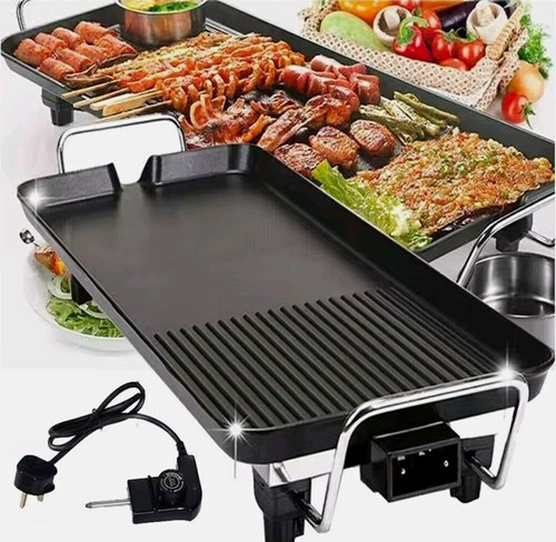 Multi functional electric - functional,