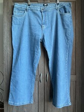 Union Blues For Men Blue