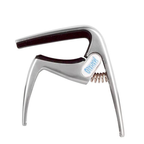 Mahalo ukulele capo - ukulele,
