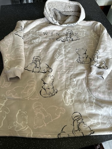 Primark disney winnie the pooh - winnie,