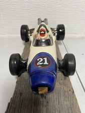 Vintage Ezra Brooks Bourbon