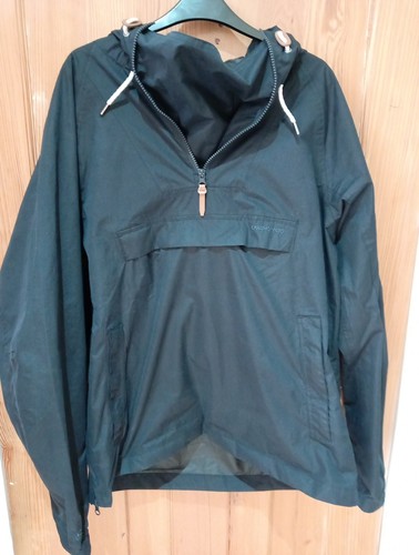 Craghoppers men cagoule - craghoppers, men's