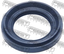 Seal, drive shaft for HONDA