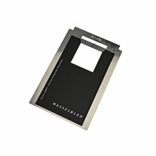 Hasselblad 1005377 flextight - 1005377,