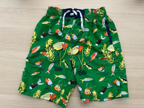 John lewis boys - boys, fish