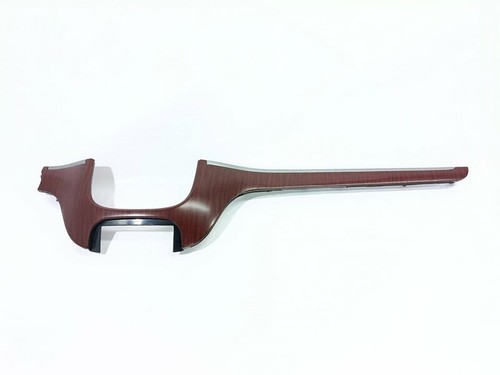 847862b100 molding 346546 - 847862b100,
