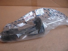 1713956 Front Left Shock