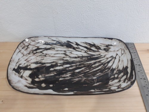 Vintage glazed terracotta - vintage,