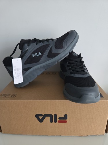Brand new fila trexler - brand,
