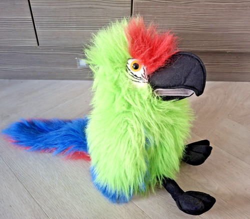 Puppet Company Large Par
