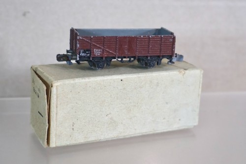 Rokal gauge g219 open - gauge, db